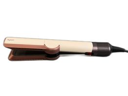 Plancha Pelo Dyson Airstrait