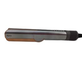 plancha pelo dyson airstrait
