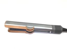 plancha pelo dyson airstrait