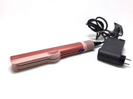 plancha pelo dyson airstrait plancha pelo dyson airstrait