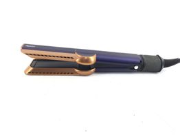 plancha pelo dyson airstrait