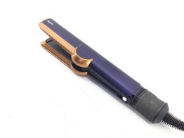 plancha pelo dyson airstrait