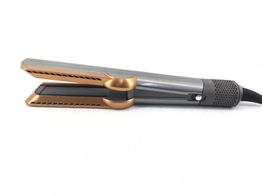 plancha pelo dyson airstrait