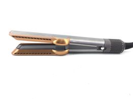 plancha pelo dyson airstrait