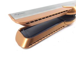 plancha pelo dyson airstrait