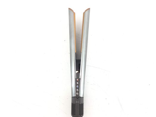 plancha pelo dyson airstrait