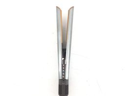 plancha pelo dyson airstrait
