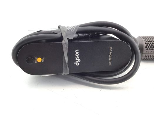 plancha pelo dyson airstrait