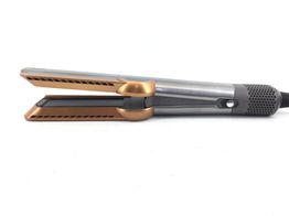 plancha pelo dyson airstrait plancha pelo dyson airstrait