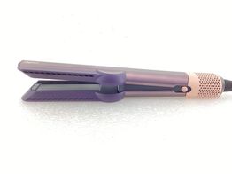 plancha pelo dyson airstrait