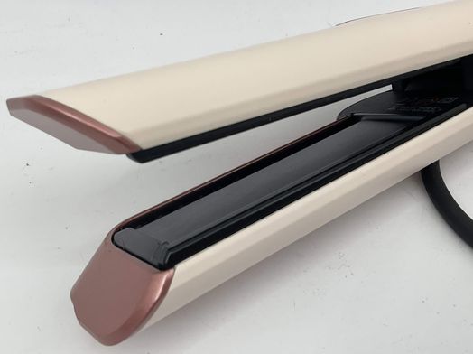 plancha pelo dyson airstrait