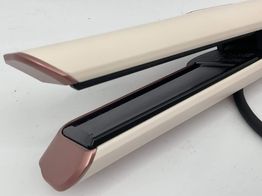 plancha pelo dyson airstrait