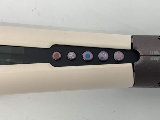 plancha pelo dyson airstrait