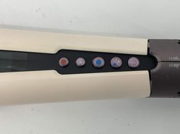 plancha pelo dyson airstrait