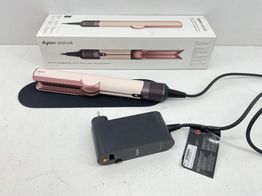 plancha pelo dyson airstrait