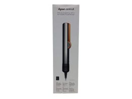 plancha pelo dyson airstrait
