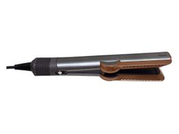 plancha pelo dyson airstrait