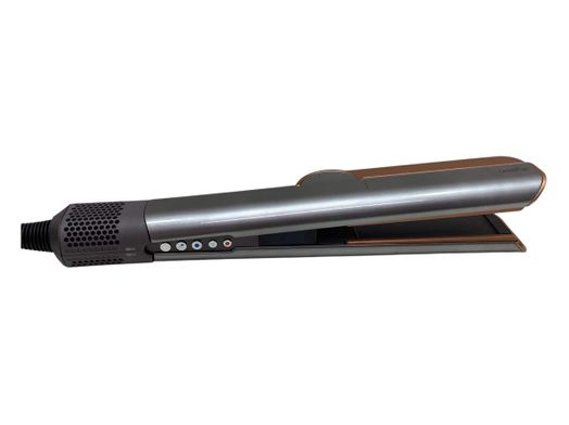 plancha pelo dyson airstrait