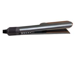 plancha pelo dyson airstrait