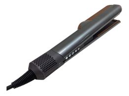 plancha pelo dyson airstrait