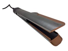 plancha pelo dyson airstrait