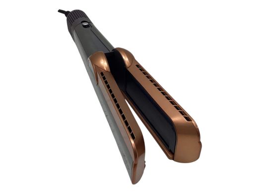 plancha pelo dyson airstrait