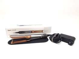 plancha pelo dyson airstrait
