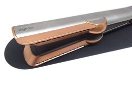 plancha pelo dyson airstrait