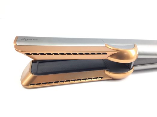 plancha pelo dyson airstrait
