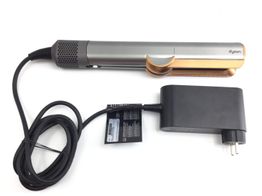 plancha pelo dyson airstrait