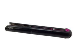 Plancha Pelo Dyson Corrale