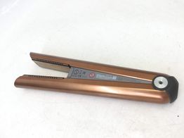 plancha pelo dyson corrale