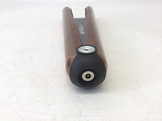plancha pelo dyson corrale