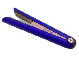 plancha pelo dyson corrale