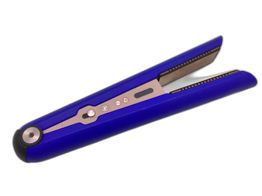 plancha pelo dyson corrale