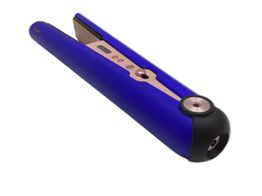 plancha pelo dyson corrale