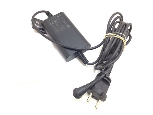 plancha pelo dyson corrale