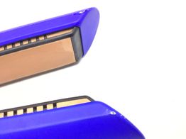 plancha pelo dyson corrale