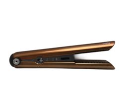 plancha pelo dyson corrale