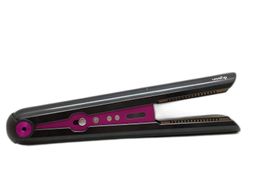 plancha pelo dyson corrale
