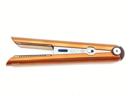 plancha pelo dyson corrale