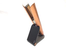 plancha pelo dyson corrale