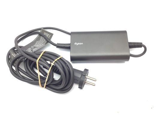 plancha pelo dyson corrale