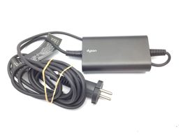 plancha pelo dyson corrale