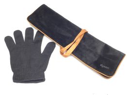 plancha pelo dyson corrale