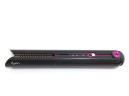 plancha pelo dyson corrale
