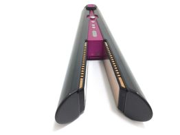 plancha pelo dyson corrale