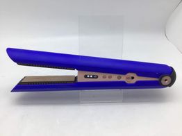 plancha pelo dyson corrale