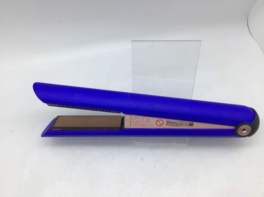 plancha pelo dyson corrale