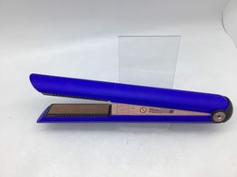 plancha pelo dyson corrale